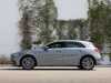 Sale used vehicles Classe A Mercedes-Benz at - Occasions