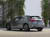 Buy preowned car Classe A Mercedes-Benz at - Occasions