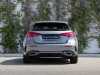 Best price used car Classe A Mercedes-Benz at - Occasions