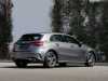 Best price secondhand vehicle Classe A Mercedes-Benz at - Occasions
