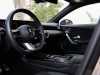 Buy preowned car Classe A Mercedes-Benz at - Occasions