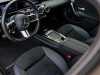 Best price used car Classe A Mercedes-Benz at - Occasions