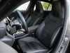 Best price secondhand vehicle Classe A Mercedes-Benz at - Occasions