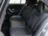 For sale used vehicle Classe A Mercedes-Benz at - Occasions