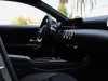 Best price secondhand vehicle Classe A Mercedes-Benz at - Occasions