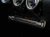 For sale used vehicle Classe A Mercedes-Benz at - Occasions