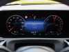Buy preowned car Classe A Mercedes-Benz at - Occasions