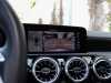 Best price used car Classe A Mercedes-Benz at - Occasions