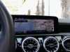 Best price secondhand vehicle Classe A Mercedes-Benz at - Occasions