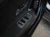 Buy preowned car Classe A Mercedes-Benz at - Occasions