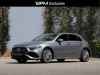 Buy preowned car Classe A Mercedes-Benz at - Occasions