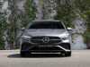 Best price used car Classe A Mercedes-Benz at - Occasions
