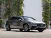 Best price secondhand vehicle Classe A Mercedes-Benz at - Occasions