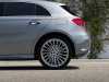 Sale used vehicles Classe A Mercedes-Benz at - Occasions