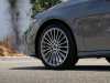Buy preowned car Classe A Mercedes-Benz at - Occasions