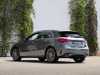 Best price secondhand vehicle Classe A Mercedes-Benz at - Occasions