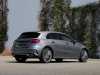 Sale used vehicles Classe A Mercedes-Benz at - Occasions