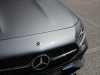 Buy preowned car Classe A Mercedes-Benz at - Occasions