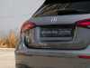 Best price used car Classe A Mercedes-Benz at - Occasions