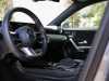 Best price secondhand vehicle Classe A Mercedes-Benz at - Occasions
