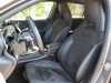 Sale used vehicles Classe A Mercedes-Benz at - Occasions