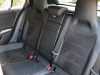 Buy preowned car Classe A Mercedes-Benz at - Occasions