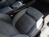 Best price used car Classe A Mercedes-Benz at - Occasions