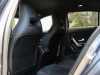 Best price secondhand vehicle Classe A Mercedes-Benz at - Occasions