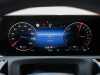 For sale used vehicle Classe A Mercedes-Benz at - Occasions