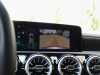 Sale used vehicles Classe A Mercedes-Benz at - Occasions