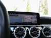 Buy preowned car Classe A Mercedes-Benz at - Occasions