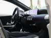 For sale used vehicle Classe A Mercedes-Benz at - Occasions