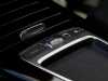 Buy preowned car Classe A Mercedes-Benz at - Occasions