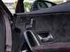 Best price used car Classe A Mercedes-Benz at - Occasions