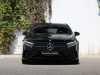 Best price used car Classe A Mercedes-Benz at - Occasions