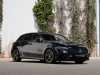 Best price secondhand vehicle Classe A Mercedes-Benz at - Occasions