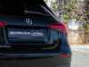 Buy preowned car Classe A Mercedes-Benz at - Occasions