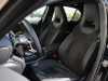 Sale used vehicles Classe A Mercedes-Benz at - Occasions