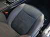 For sale used vehicle Classe A Mercedes-Benz at - Occasions