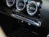 Best price secondhand vehicle Classe A Mercedes-Benz at - Occasions