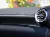 For sale used vehicle Classe A Mercedes-Benz at - Occasions