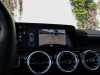 Best price used car Classe A Mercedes-Benz at - Occasions