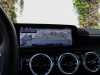 Best price secondhand vehicle Classe A Mercedes-Benz at - Occasions