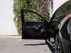 For sale used vehicle Classe A Mercedes-Benz at - Occasions