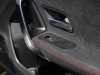 Sale used vehicles Classe A Mercedes-Benz at - Occasions