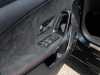 Buy preowned car Classe A Mercedes-Benz at - Occasions
