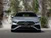 Best price used car Classe A Mercedes-Benz at - Occasions