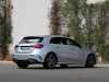 Buy preowned car Classe A Mercedes-Benz at - Occasions
