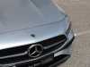 For sale used vehicle Classe A Mercedes-Benz at - Occasions