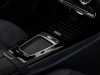 Best price secondhand vehicle Classe A Mercedes-Benz at - Occasions